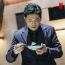 티엠씨엔터 이미지