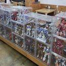 현풍닭칼국수동성로점 이미지