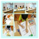 목동타운홀 이미지