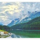 안의한의원 | 내 몸 변화 직접 느낀 부산 서구 한의원 후기