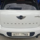 명품카센타 이미지