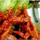 기와집아구찜 이미지