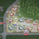 검단마트약국 이미지