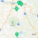 호성산장 이미지