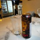 성수 제이펍 이미지