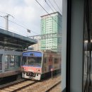용산-311 이미지