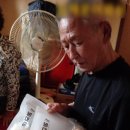 공항동 주민센터 이미지