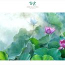 춘천교동협동조합