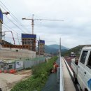 직동교차로 이미지