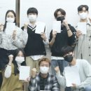 위즈엔터테인먼트 이미지