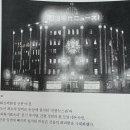 화식설비 이미지