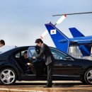 이도 행정사 속기사 사무소 이미지