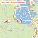 사하구-41 이미지