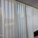 한 소프트 | 군포 당동 아파트 커튼 블라인드 추천(당동 주공아파트 설치 후기)