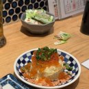 [후쿠오카 스시] 하카타역 초밥 맛집 추천 &#34;스시사카바 사시스 킷테하카타점&#34; 내돈내산 후기