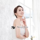 K헤어살롱 이미지