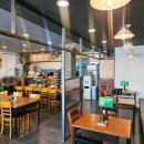 소담은해장국그늘집 이미지