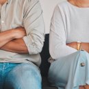 포옹하다 이미지