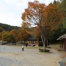 길치근린공원 이미지