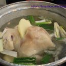 인사동칼국수 이미지