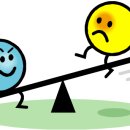 시소 - 고양시 일산동구 | 시소