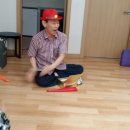 풍림아이원경로당 이미지