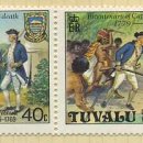 오늘의 쿡 이미지