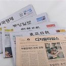 수원-0871 이미지