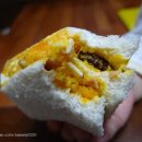 선우회관 이미지