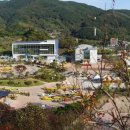 대장경 아시아경제