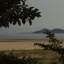 바람아래 해수욕장......... 여행스케치 이미지