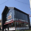 퀴즈노스구미원호도량점 이미지