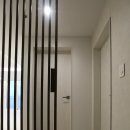 당감동일스위트 이미지