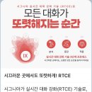 시그니아독일보청기 이미지