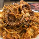 천생산아구찜 이미지