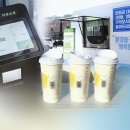 금제 이미지