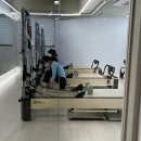 아델리오필라테스
