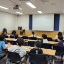 내일은 도서관 과학왕[우주편] 이미지