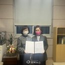 왕조숯불갈비 이미지