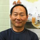 공주친환경밤협동조합 Daum카페