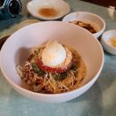 소금장이 이미지