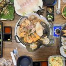행복식당 이미지