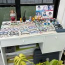 소사안경원 | [원종동 안경]친절함+꼼꼼한 검안이 이루어지는 안경원 추천 _안경하다