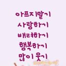 한우야놀자 이미지