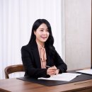 코리아결혼정보 이미지