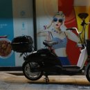 푸라닭해운대점 이미지