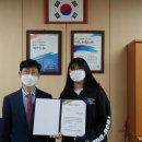 신성축산 이미지