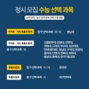 휴먼앤에듀 이미지