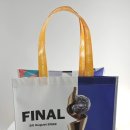 (주)경기에코 이미지