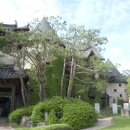 한미사. 이미지